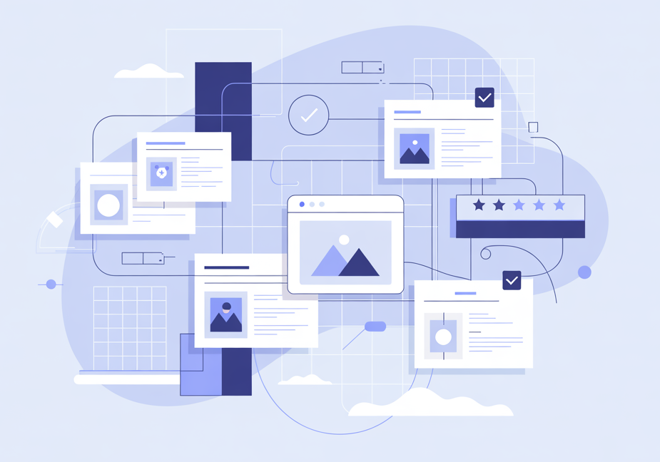 11 Consigli per Migliorare la Qualità dei Dati di Prodotto