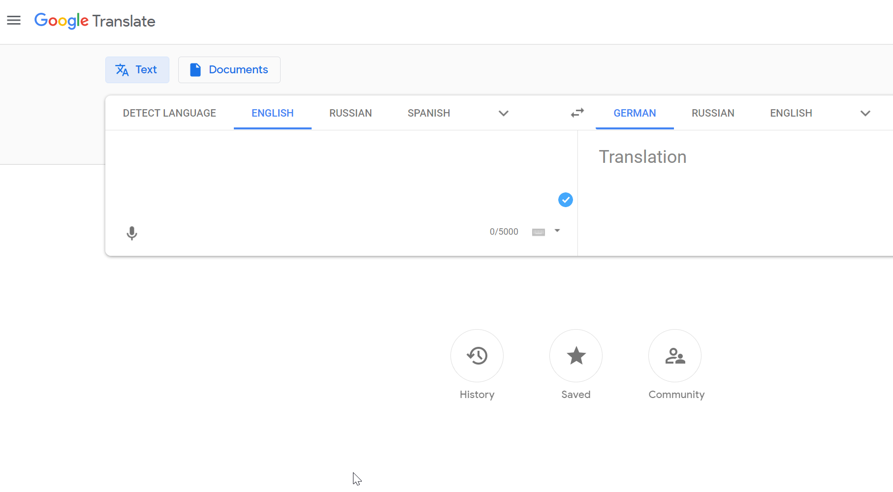 google-translate-screenshot