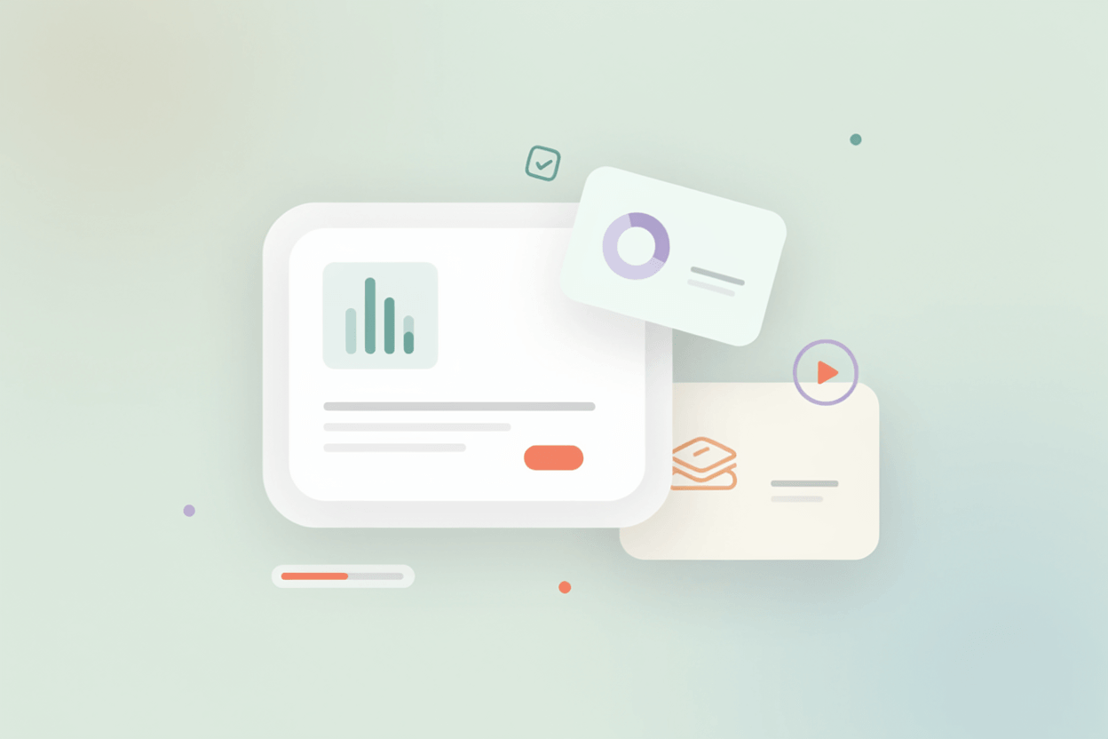 Product Details: Keeping Them Accurate From Supplier Sheet To Sales Channel