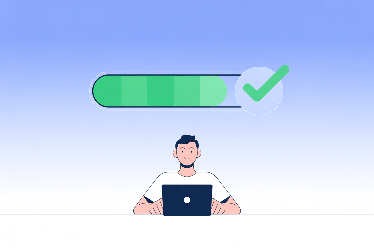 Le Guide du Débutant sur l'Expérience Produit