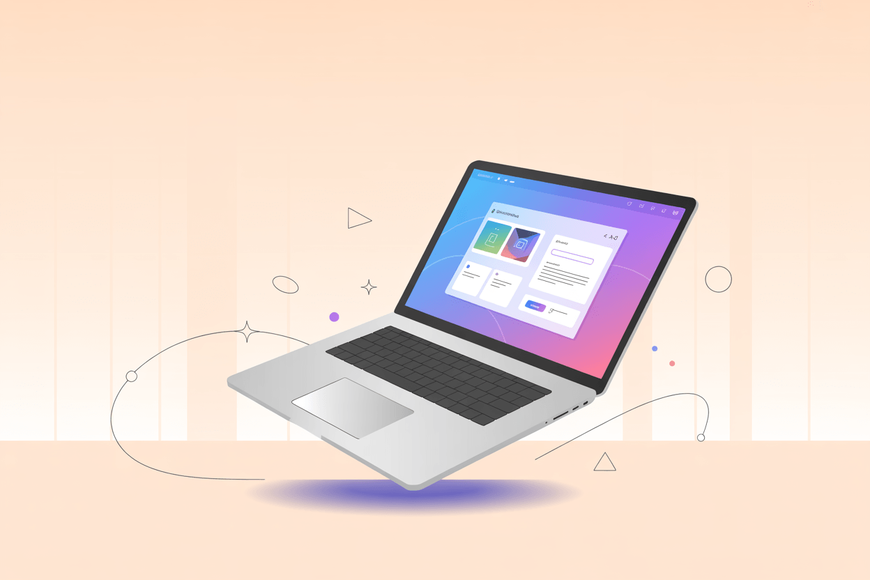 Cómo Planificar el Lanzamiento Exitoso de un Producto