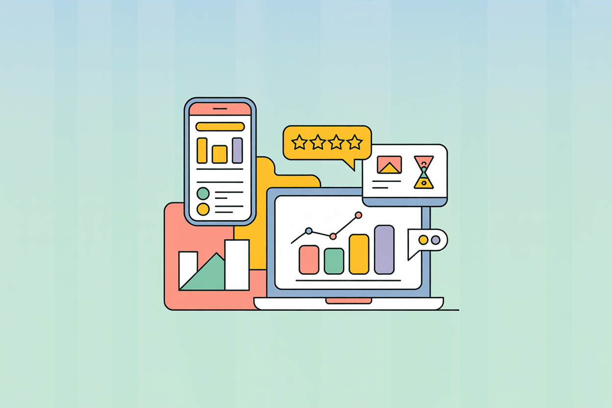 Tipi di Contenuto di Marketing Prodotto che Generano Vendite