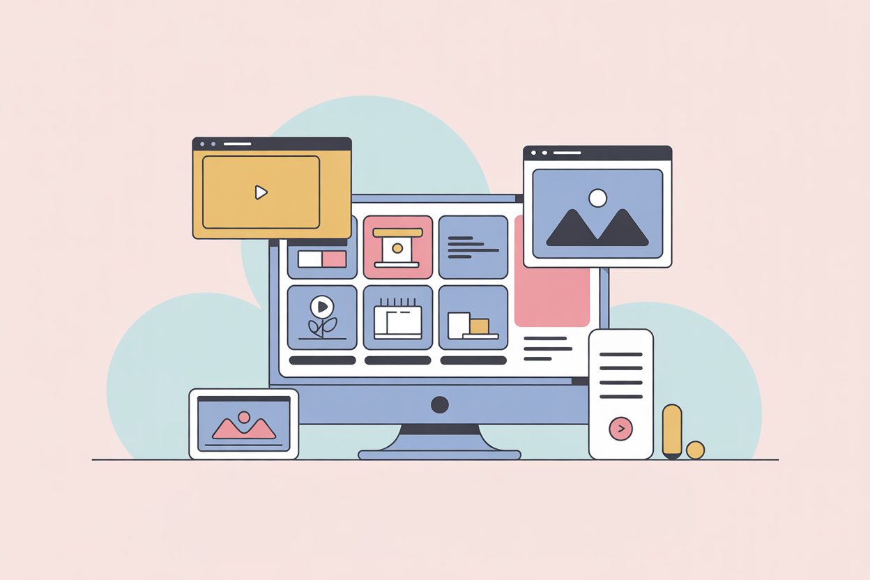 Proprietary vs Open-Source PIM Software: A Detailed Comparison