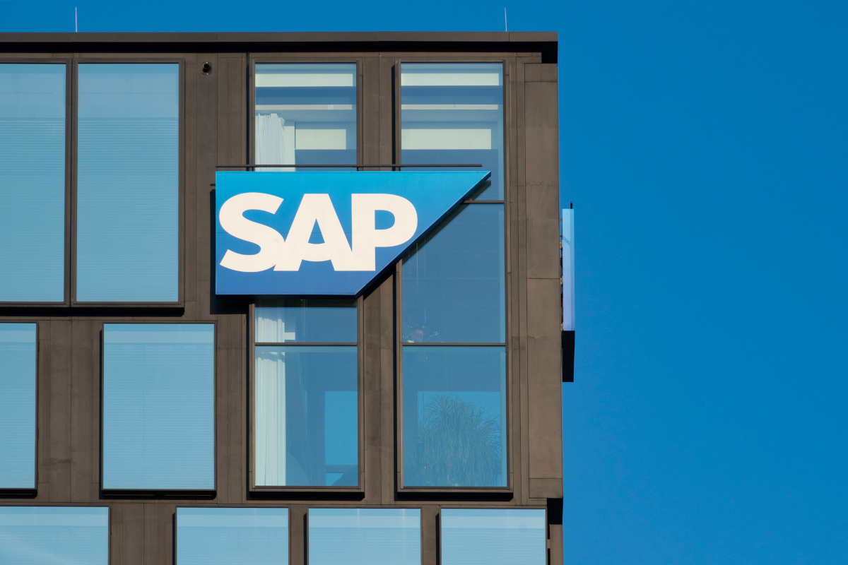 SAP-PIM-Integration: Funktionsweise und Auswahlkriterien