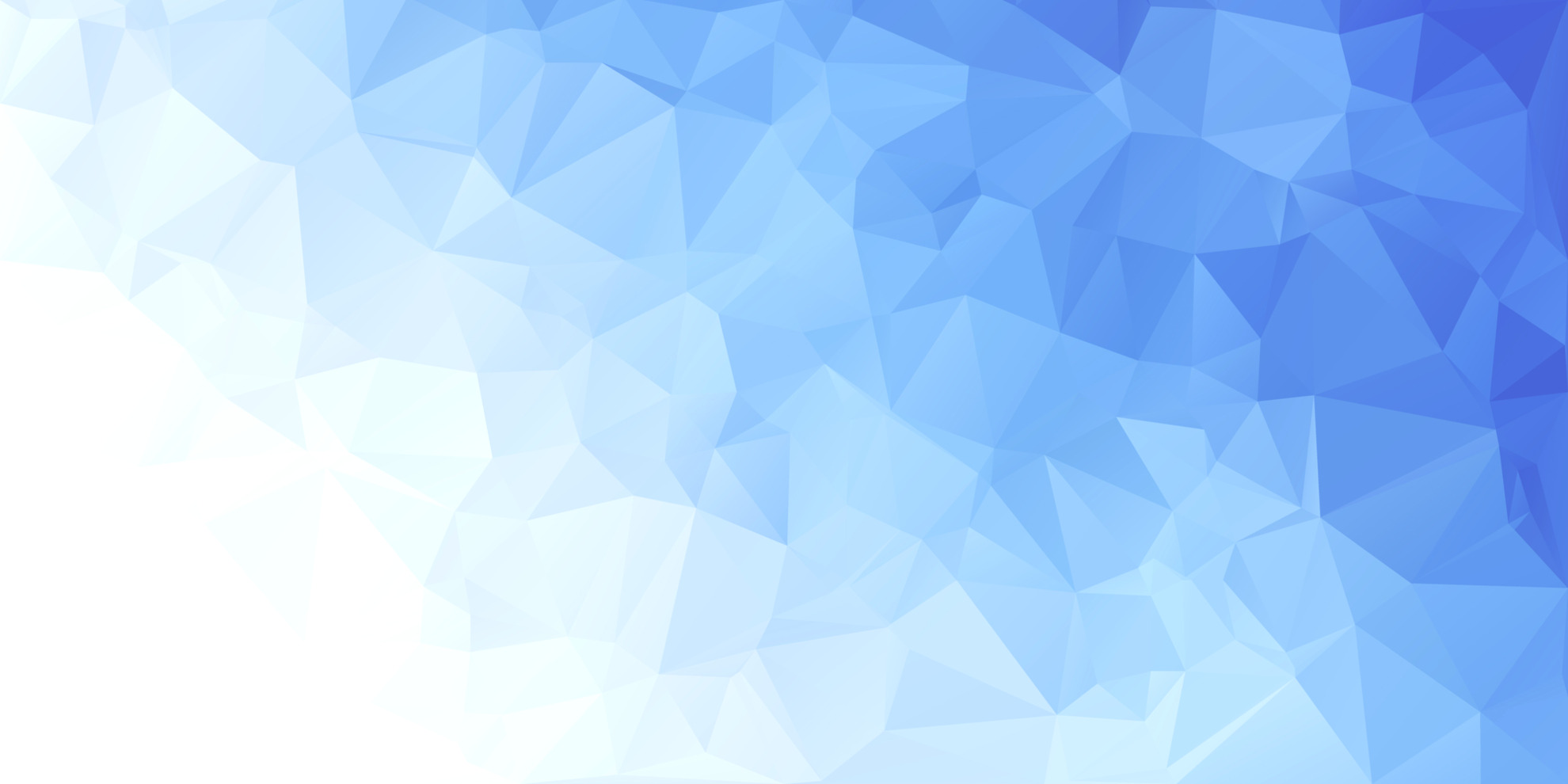 Product Data Classification AtroPIM Product data classification atropim