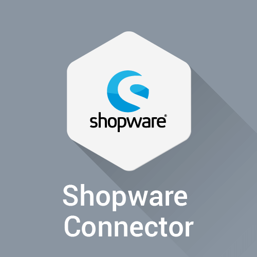 Shopware PIM Connector for AtroPIM