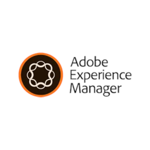 Adobe Experience Manager PIM Integration