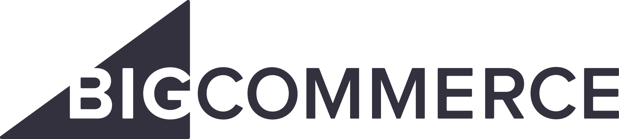 Integrazione BigCommerce