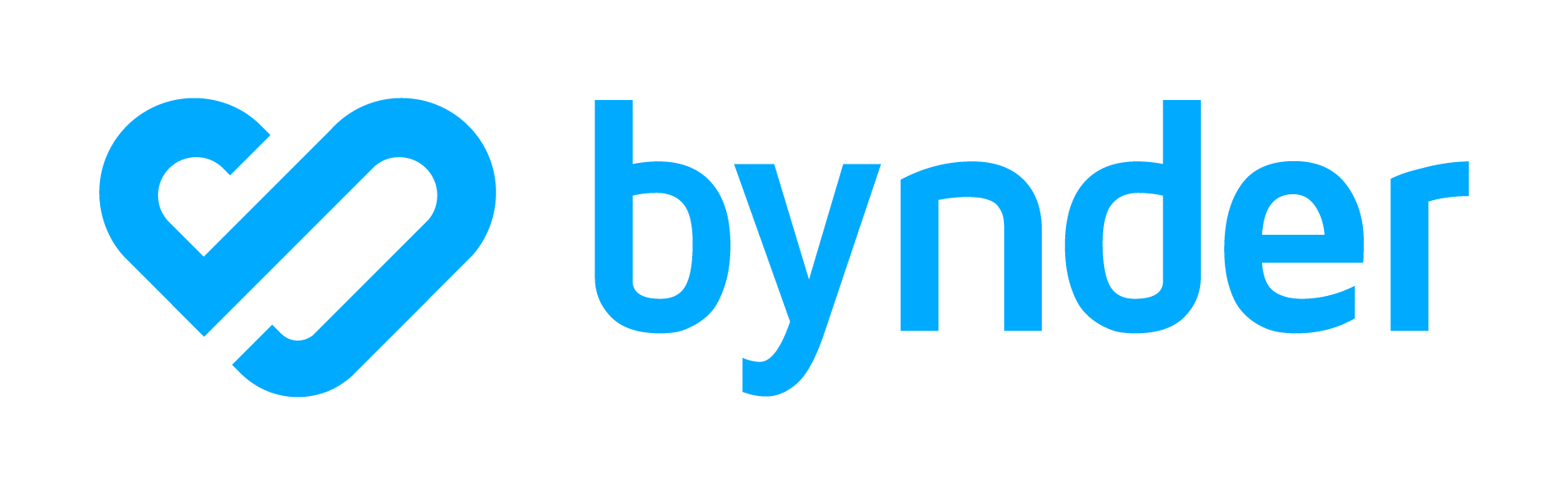Intégration avec Bynder