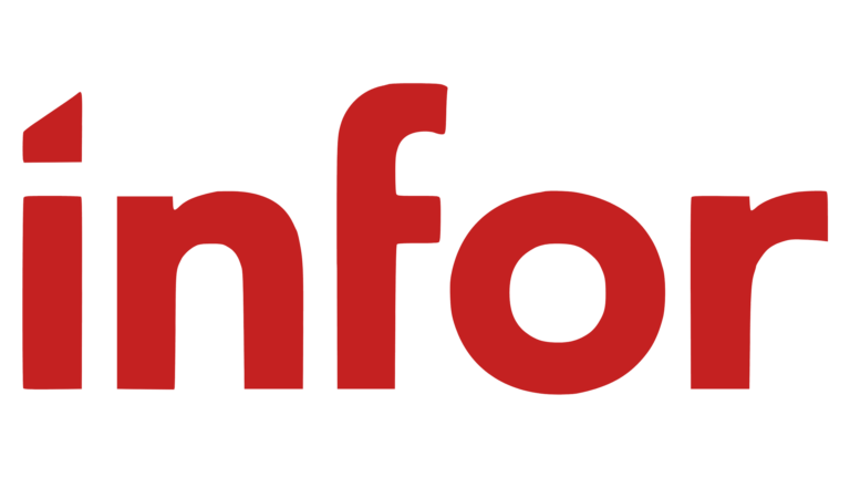 Infor LN Ecommerce-Integration