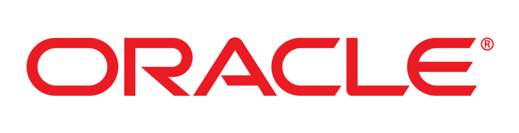 Oracle Ecommerce-Integration