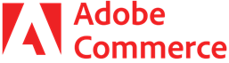Integrazione con Adobe Commerce