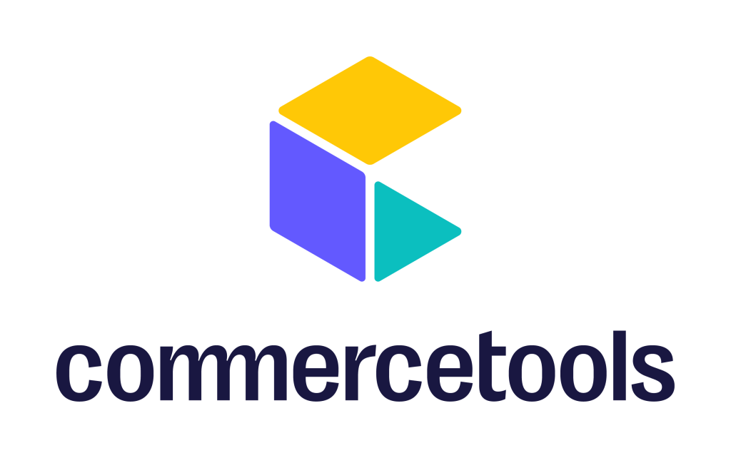 Commercetools-Integration