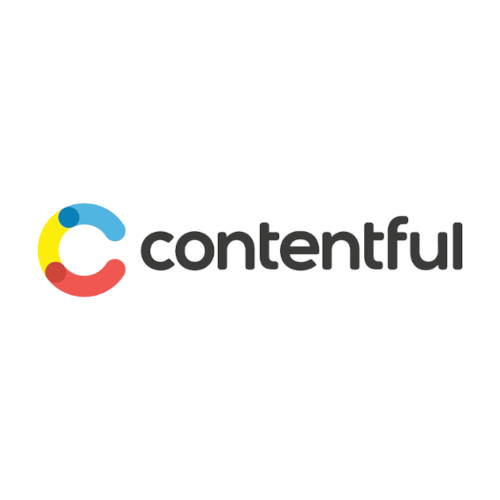 Contentful PIM Integration