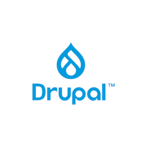 Drupal PIM Integration