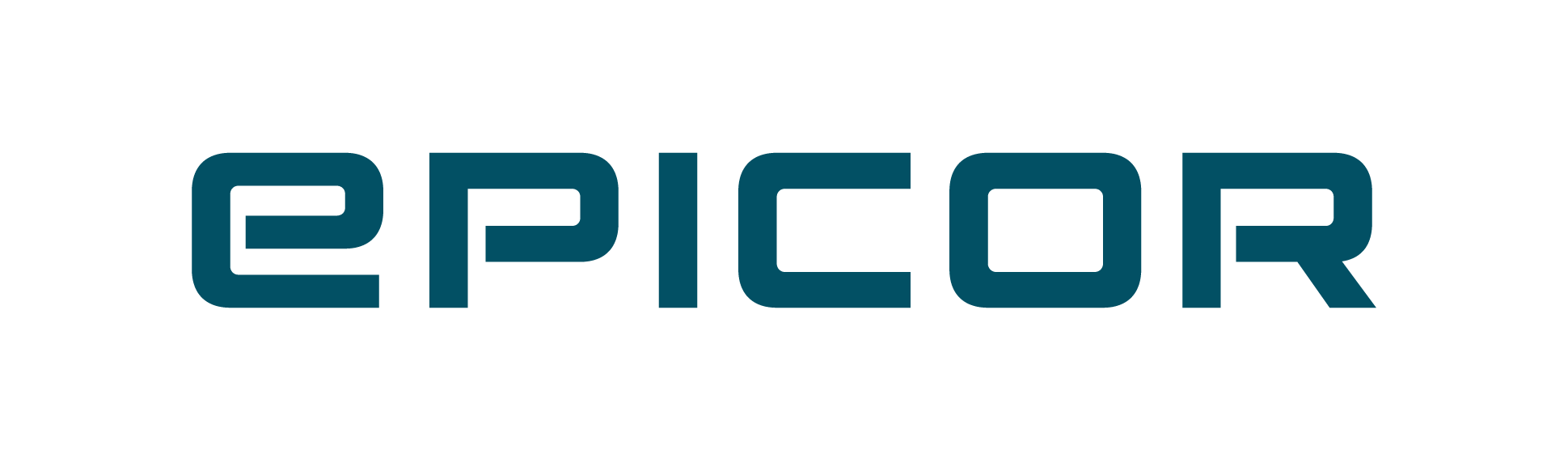 Epicor-Integration