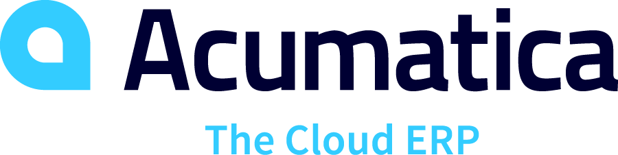 Integración con Acumatica