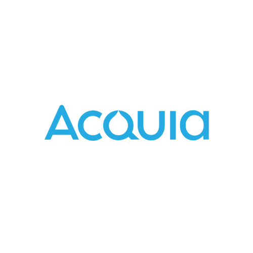 Acquia PIM Integration