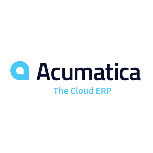 Acumatica PIM E-Commerce Integration