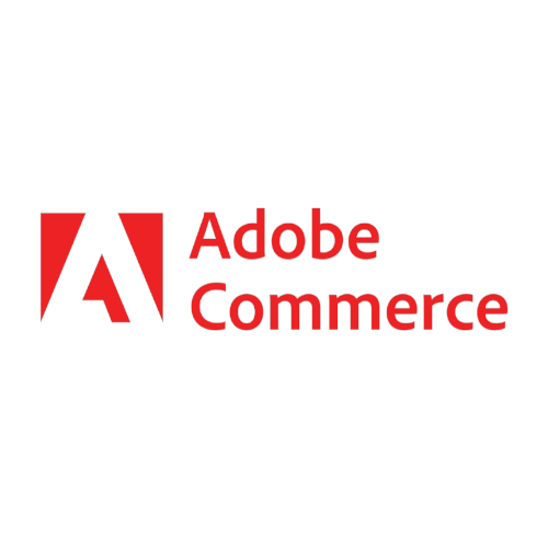 Adobe Commerce PIM ERP Integration