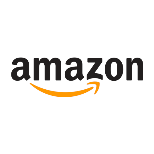 Amazon PIM ERP Integration