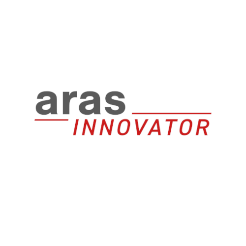 Aras Innovator PIM Integration