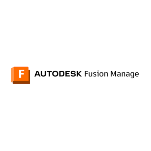 Autodesk Fusion Manage