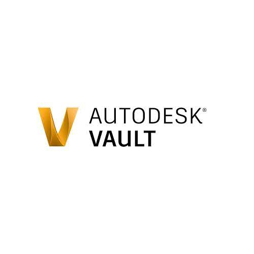 Autodesk Vault PIM Integration