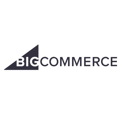 BigCommerce PIM ERP Integration