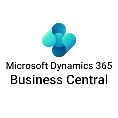 Business Central PIM E-Commerce Integration