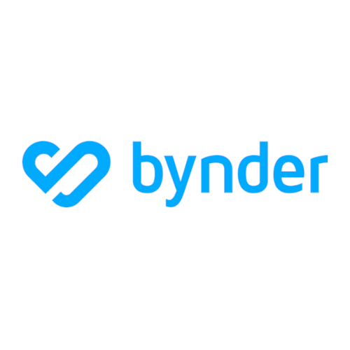Bynder PIM Integration