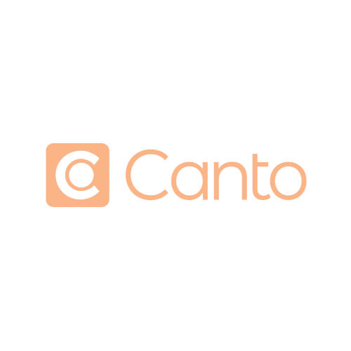Canto PIM Integration