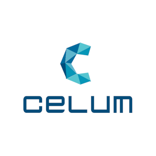 CELUM PIM Integration