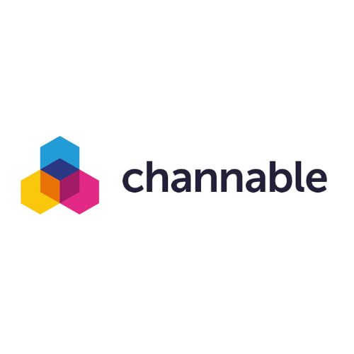 Channable PIM ERP Integration