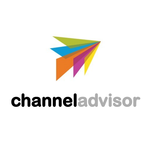 Channeladvisor PIM ERP Integration