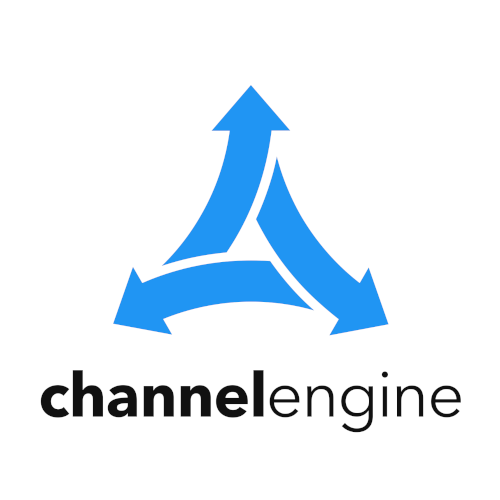 Channelengine PIM ERP Integration