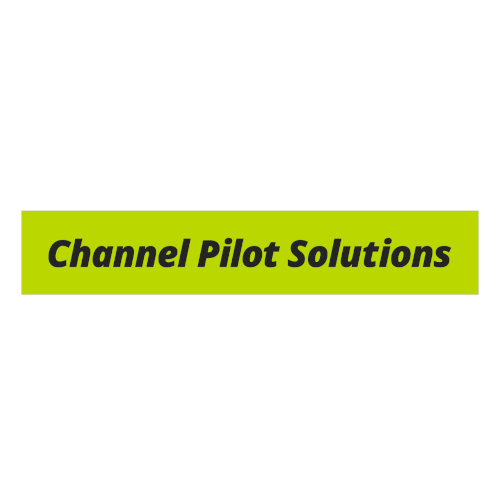 ChannelPilot PIM ERP Integration