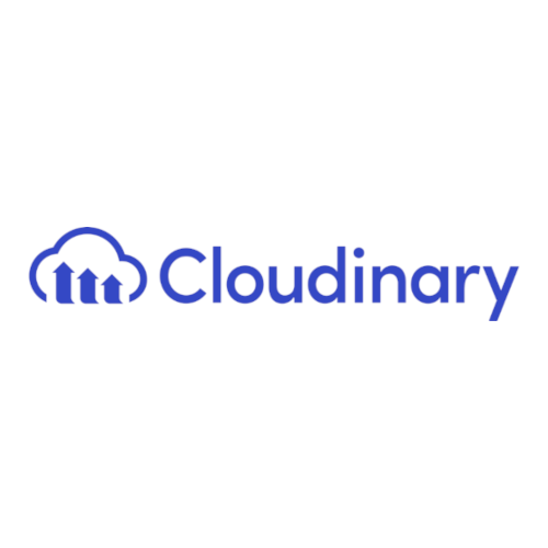 Cloudinary PIM Integration