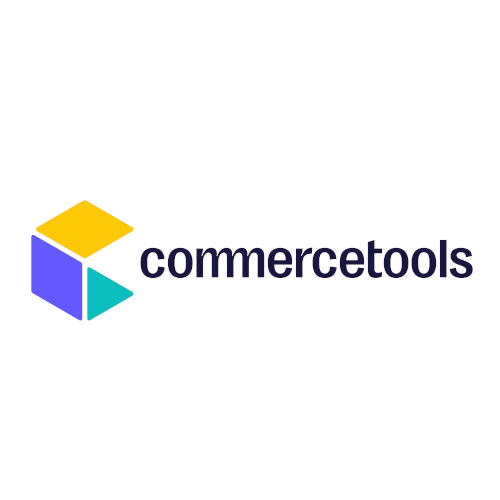 Commercetools PIM ERP Integration