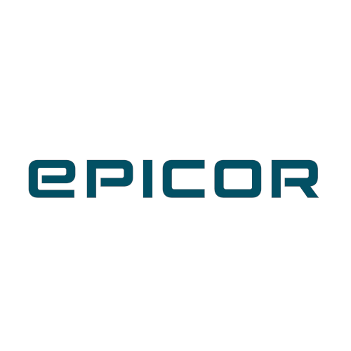 Epicor PIM E-Commerce Integration