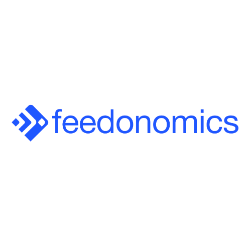 Feedonomics PIM ERP Integration