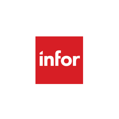 Infor LN PIM E-Commerce Integration
