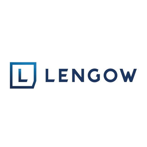 Lengow PIM ERP Integration