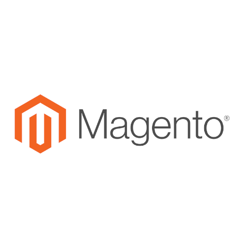 Magento PIM ERP Integration