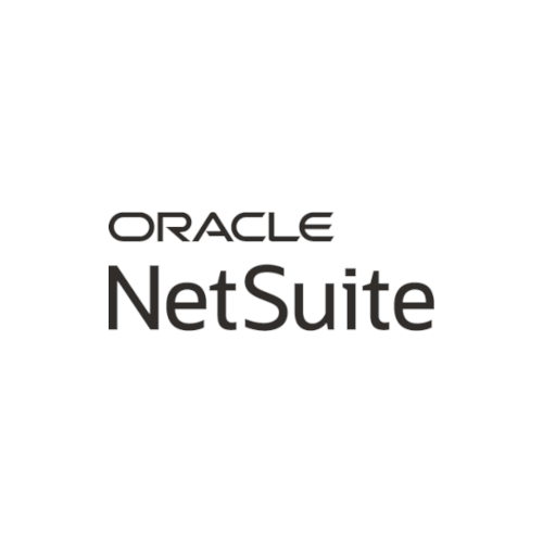NetSuite PIM E-Commerce Integration