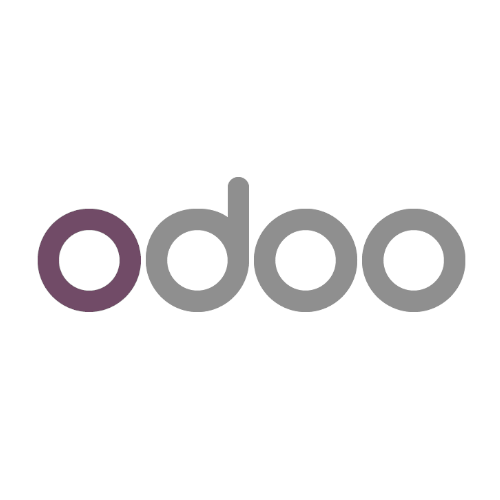 Odoo PIM E-Commerce Integration