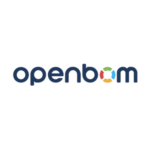 OpenBOM PIM Integration