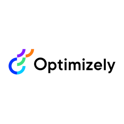 Optimizely PIM Integration