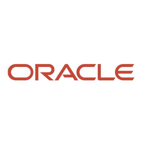 Oracle Fusion Cloud PIM E-Commerce Integration