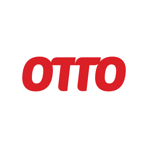 OTTO PIM ERP Integration